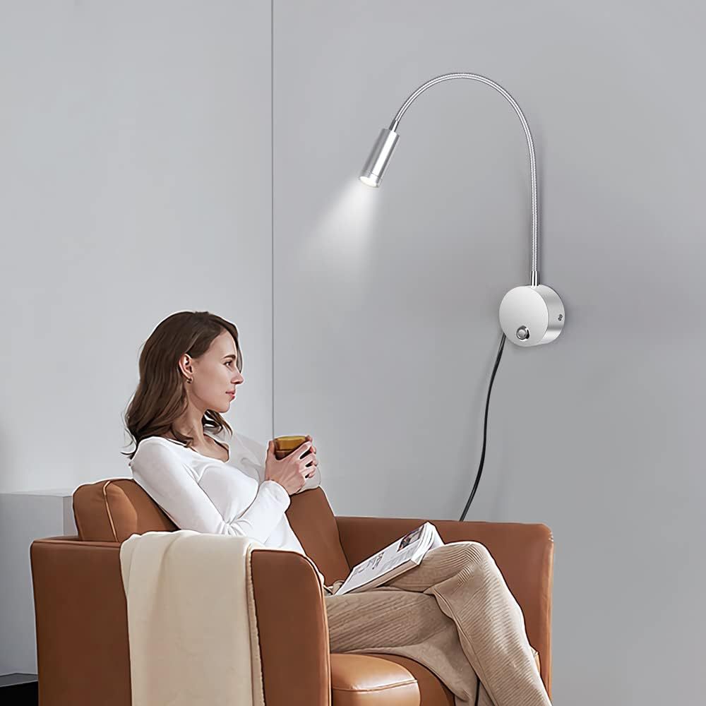 51J5DLh+dfL._AC_SL1000_