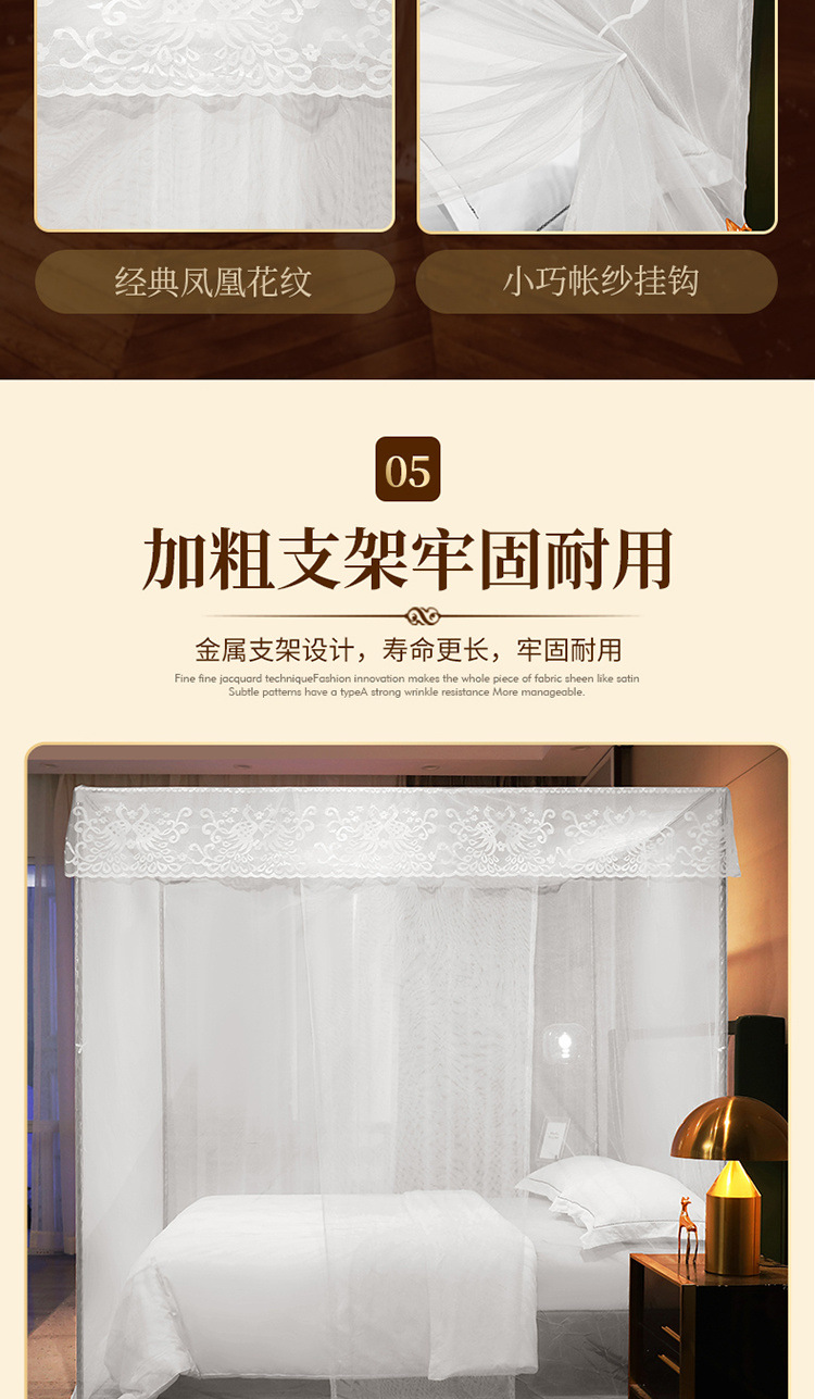 6160437c-d595-4bfd-b62d-7a965d9dae0a.jpe