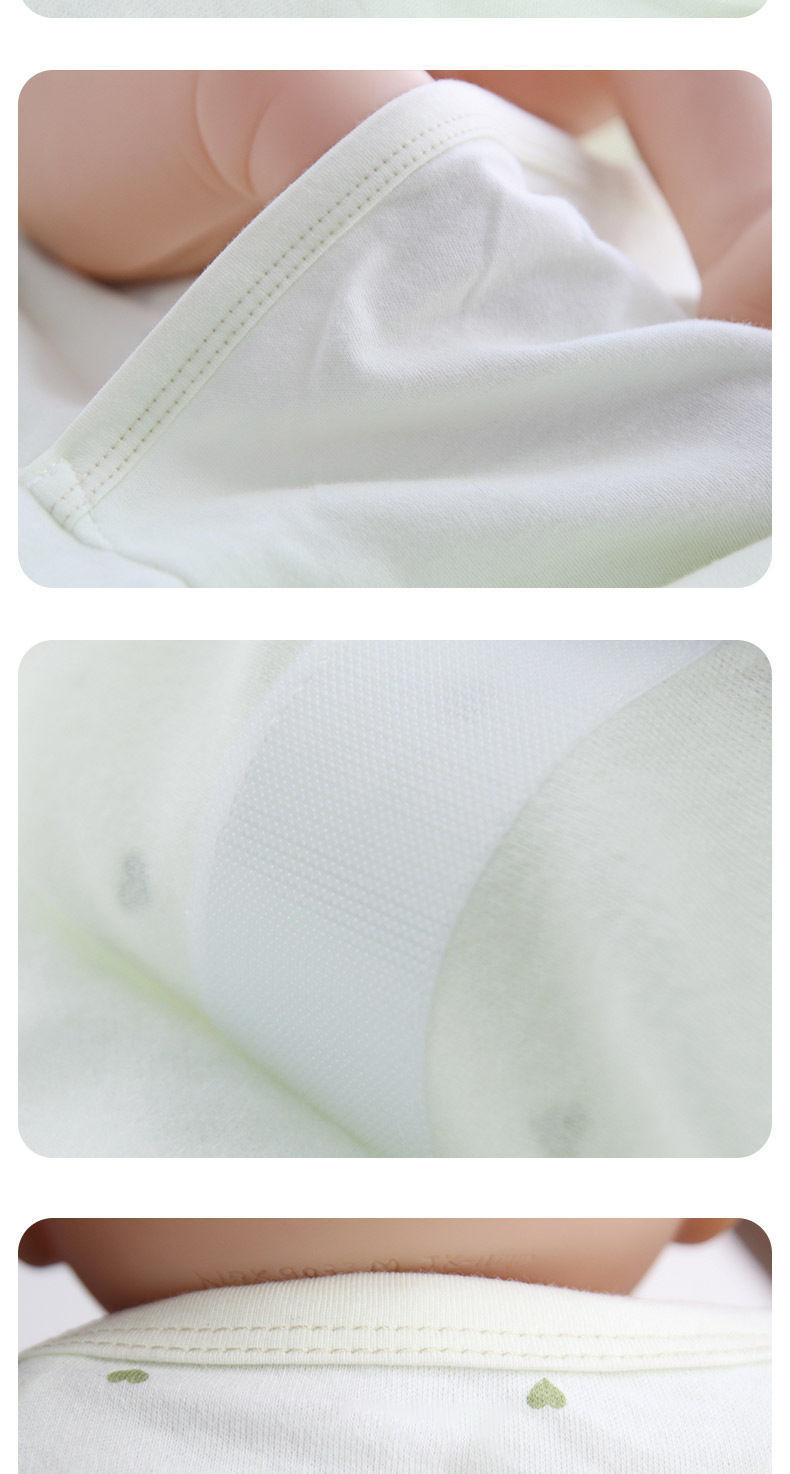 26484672-fb52-4036-82d3-216cb3cc37af.jpe