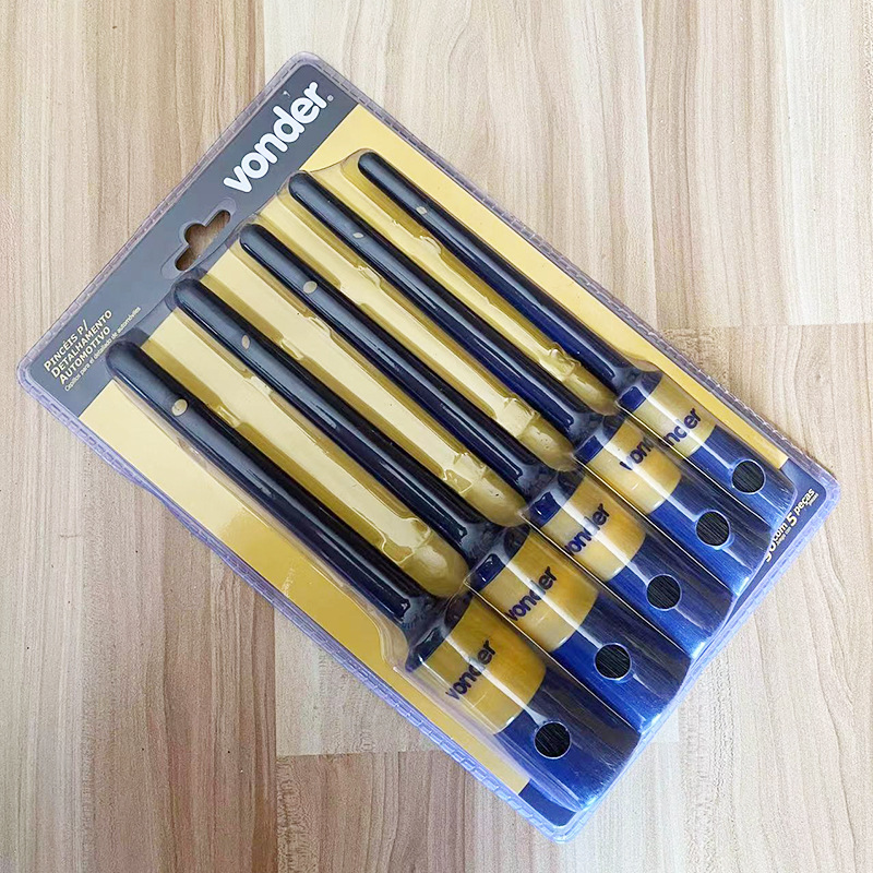 ef9e05fc-2499-4f60-930b-e038bc