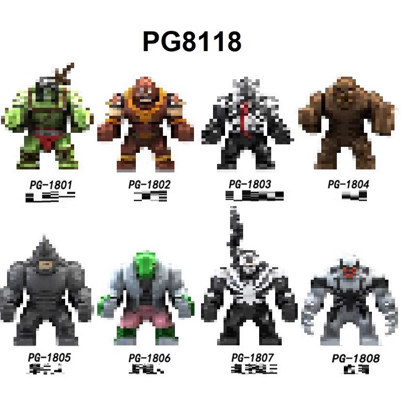 Name.jpg