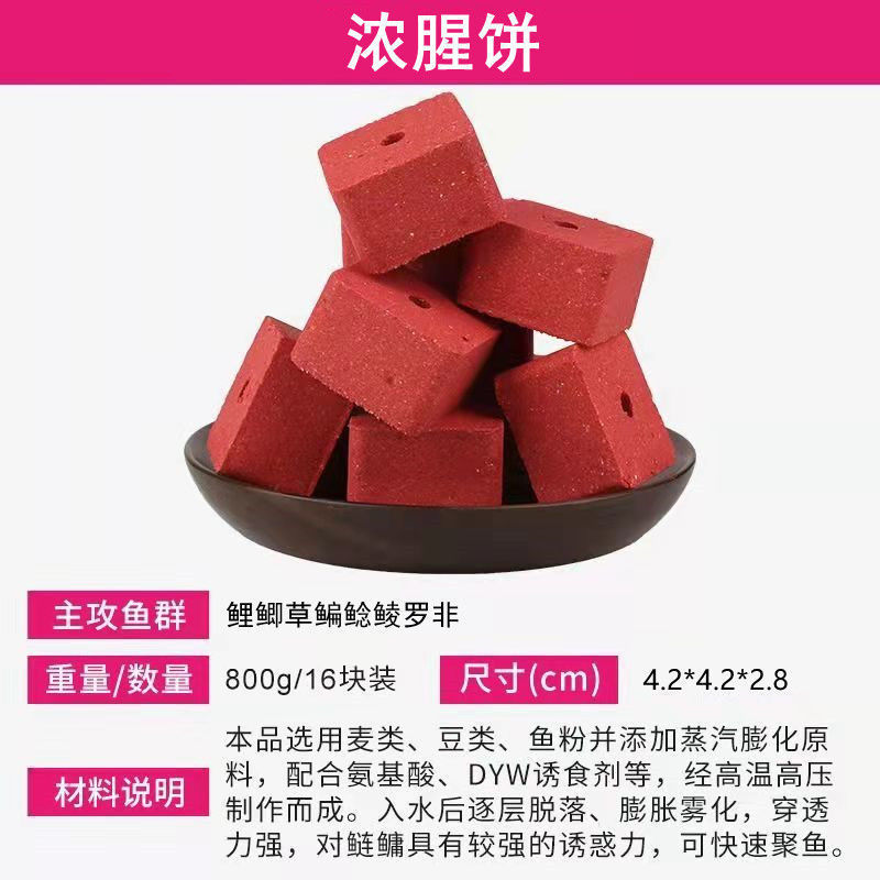 295e9354-3e66-4708-9c81-4947dcb55e52.jpe