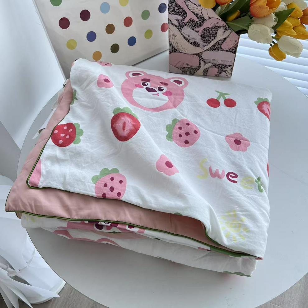 16f74e15-ef14-44e9-9608-1613ef7f12c4.jpe