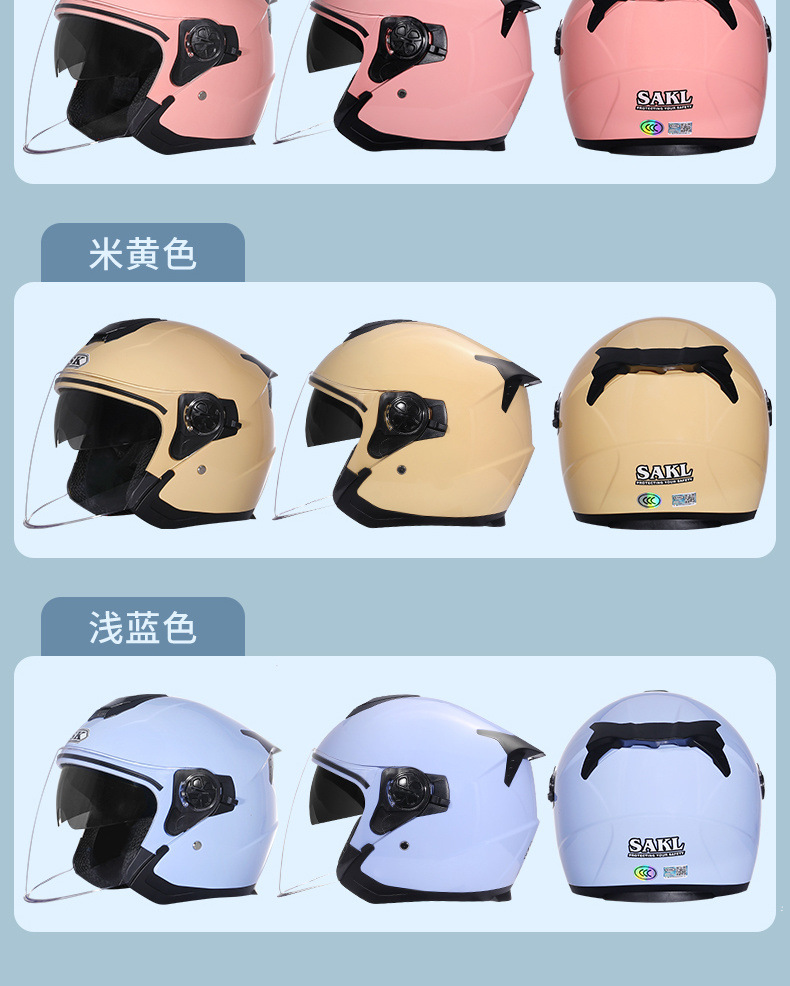 d77634ff-89bc-4e21-9c9c-5bb0bc296708.jpe