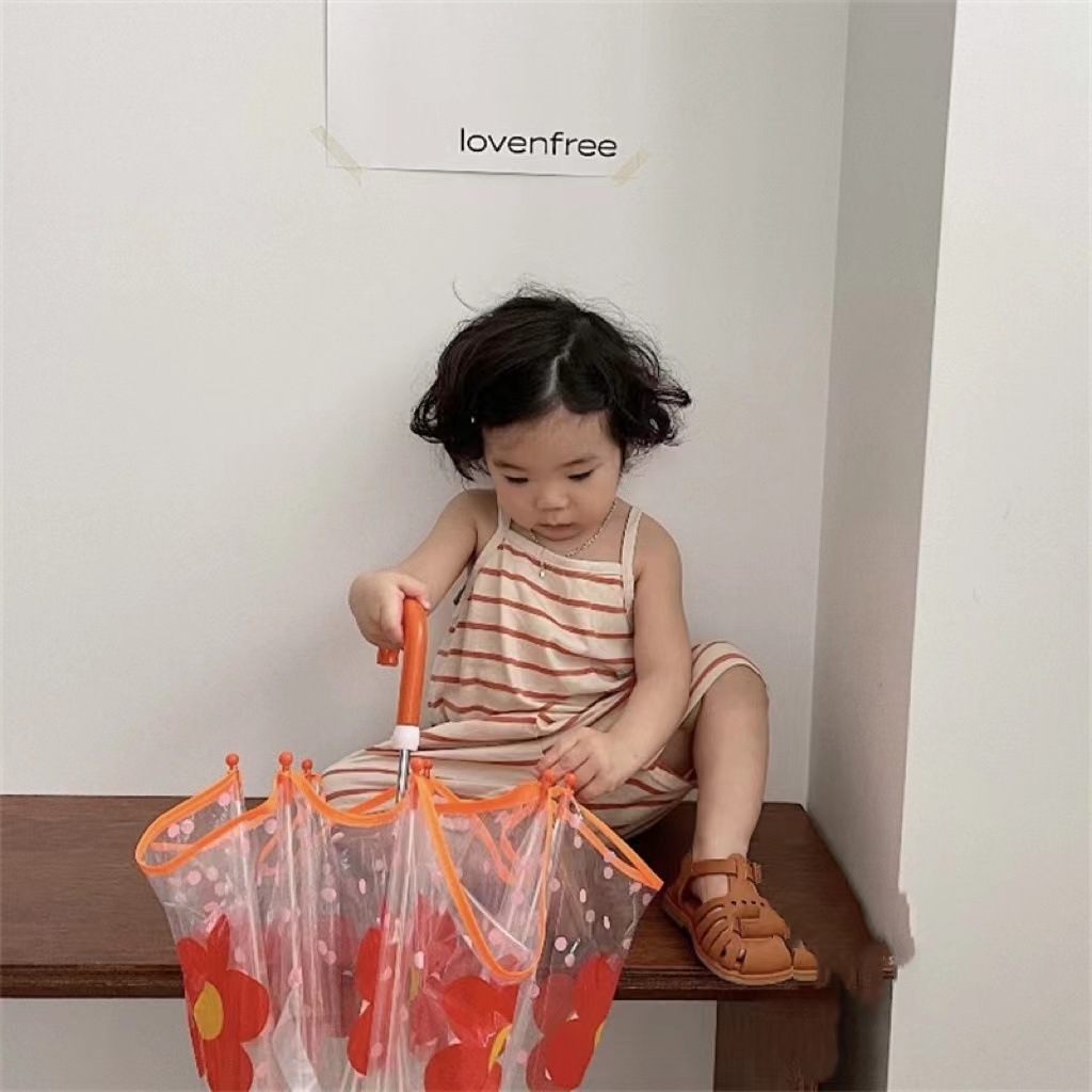 微信图片_20220506181216