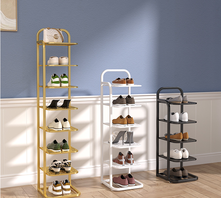 0abca325-246f-4dfa-8649-294c82d0e2ea.jpe