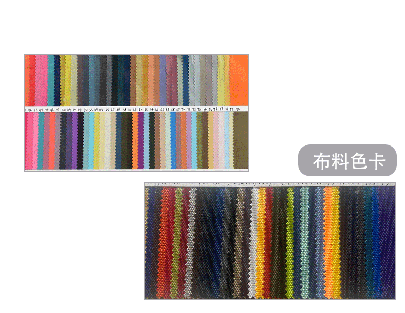 嘉赫箱包详情页_05