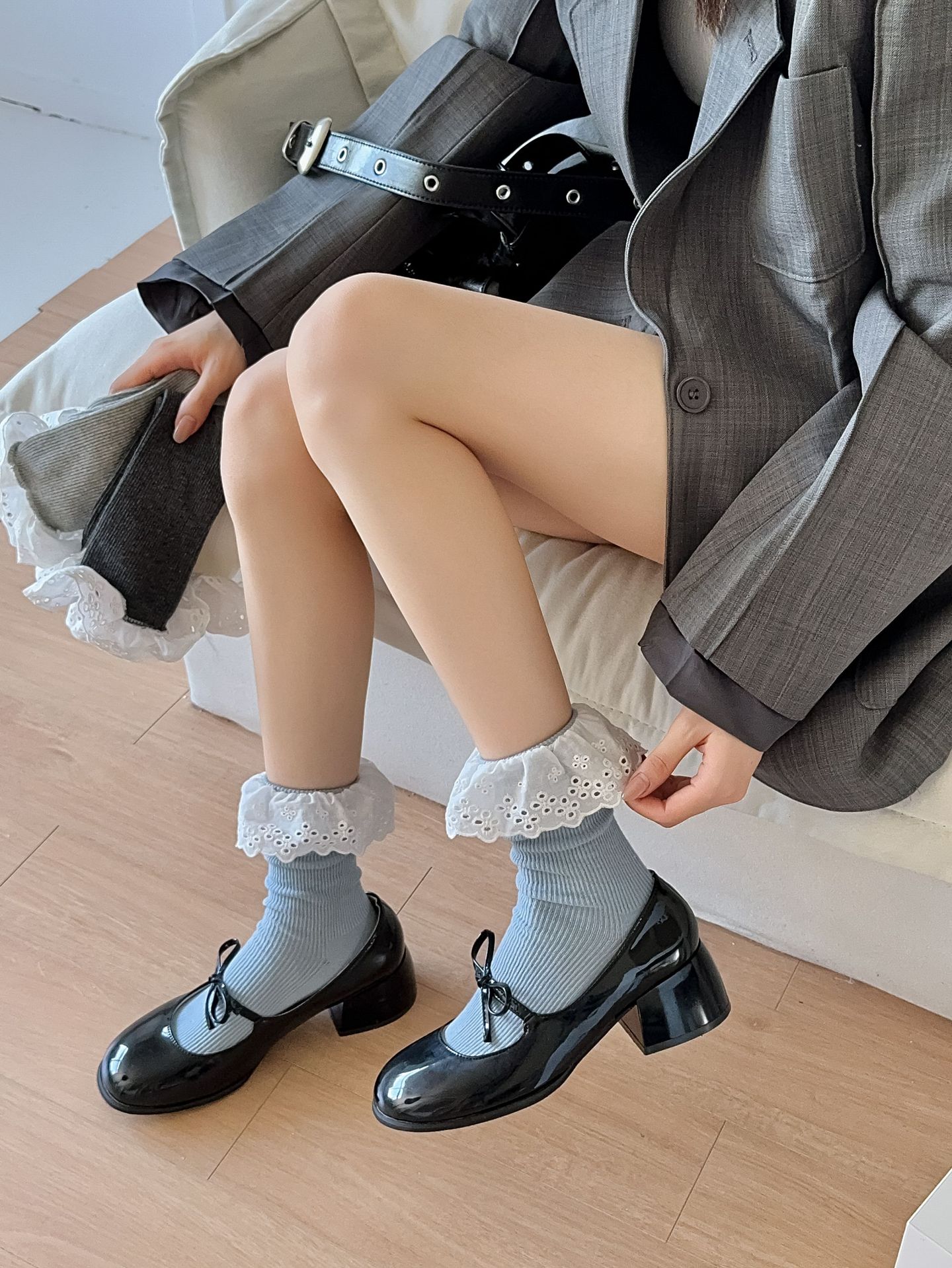 2024-08-05 133906.jpg