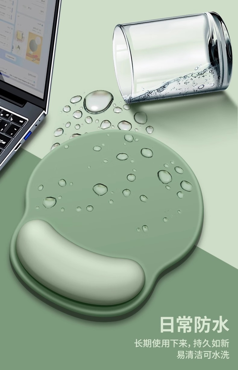 a327df1f-5ec3-43b7-ab34-09615b5f4569.jpe