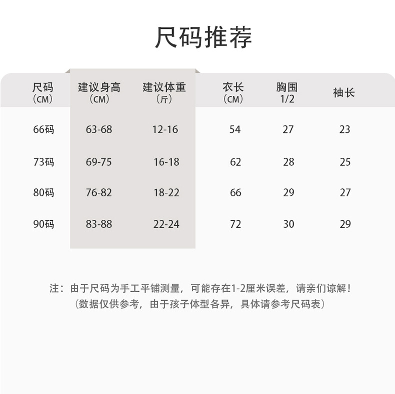 详情15.jpg?x-oss-process=image/format,png