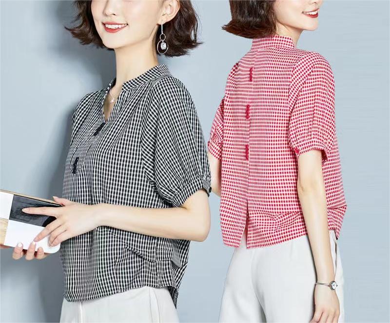 15aae679-36f4-475b-8cee-33a6d8