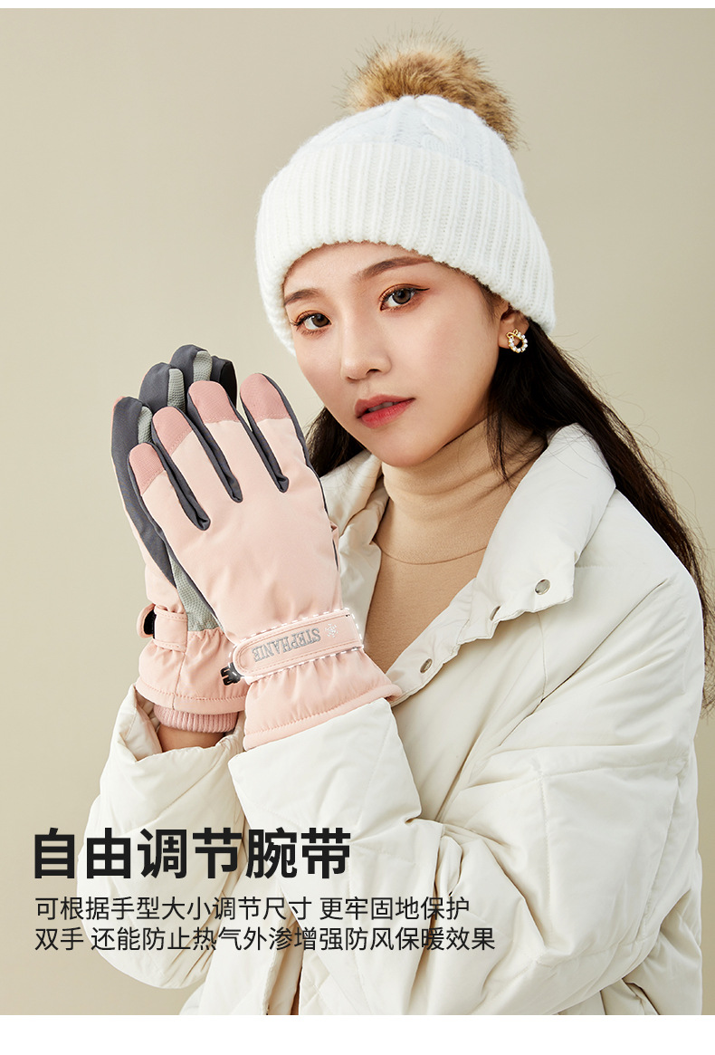 详情-17.jpg