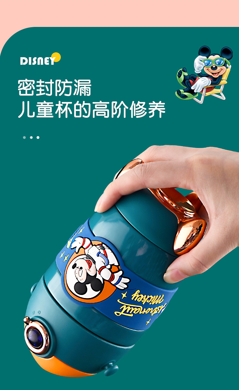 3648 (10).jpg?x-oss-process=image/format,png