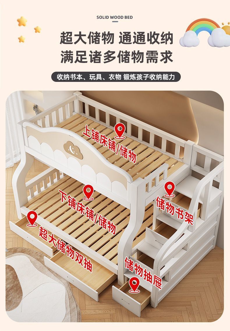 26d93f94-6245-4bf1-b57d-a1b553a95f34.jpe