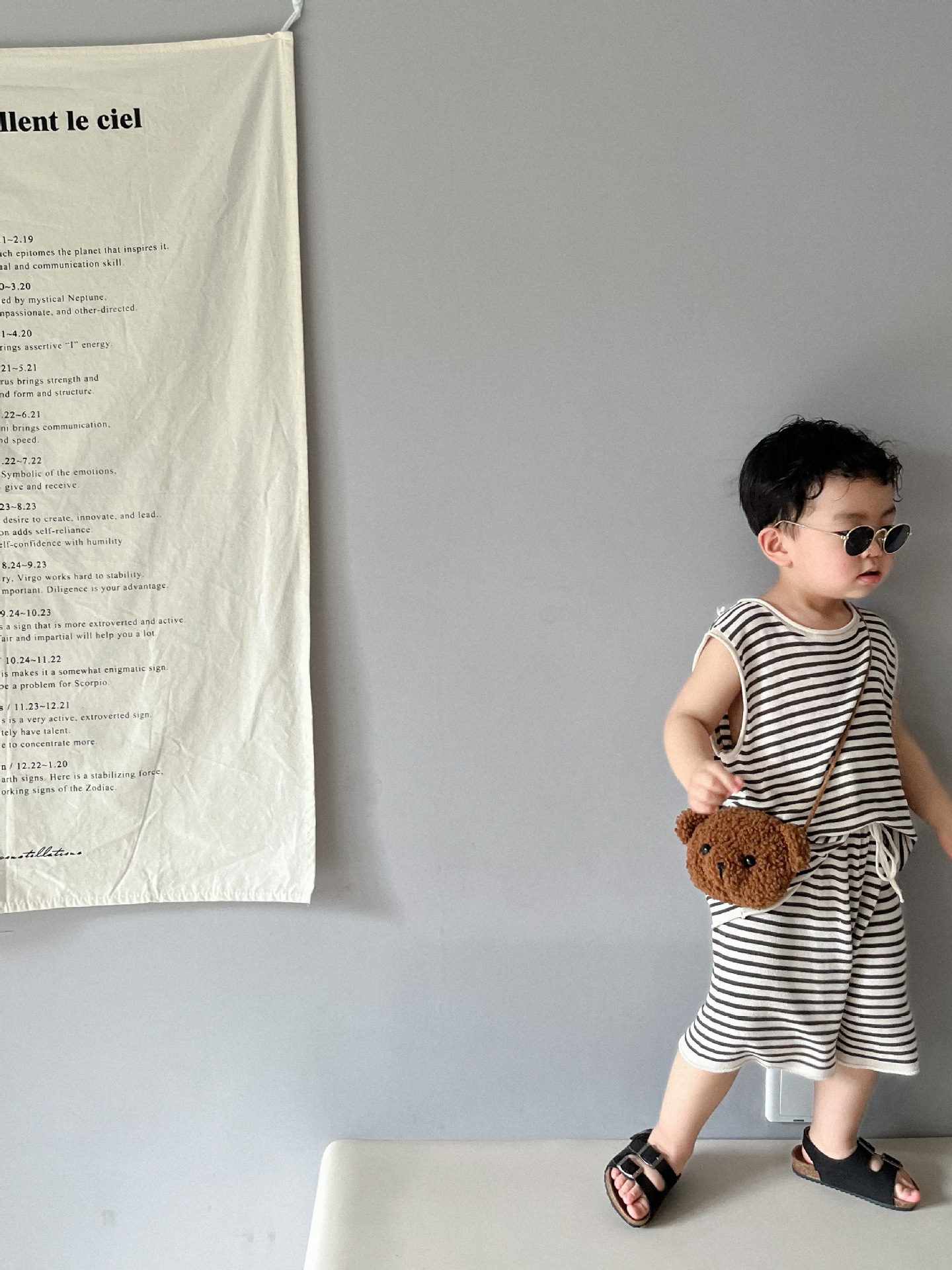 2023-04-22 132125.jpg