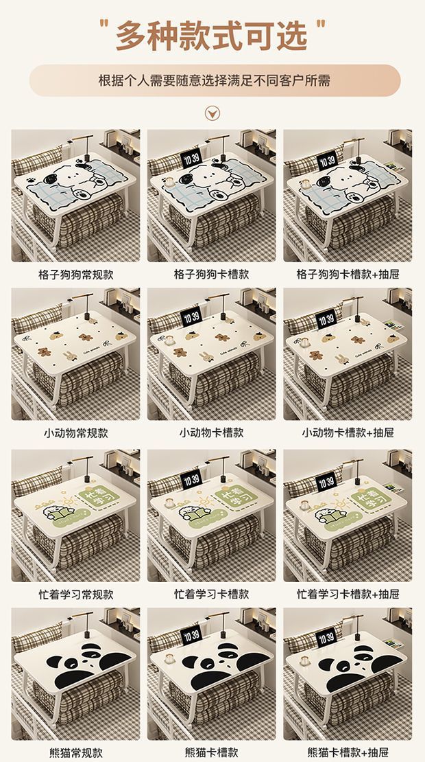 b9b0c52f-6da3-4832-a293-7613732379ed.jpe