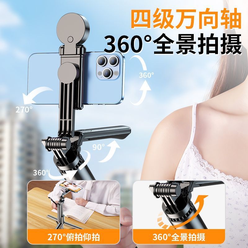 118d293b-1fd9-49b3-b68a-816aff8b2913.jpe