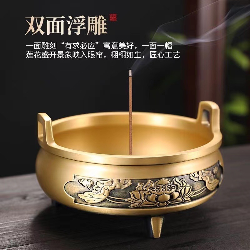 微信图片_20221103150521