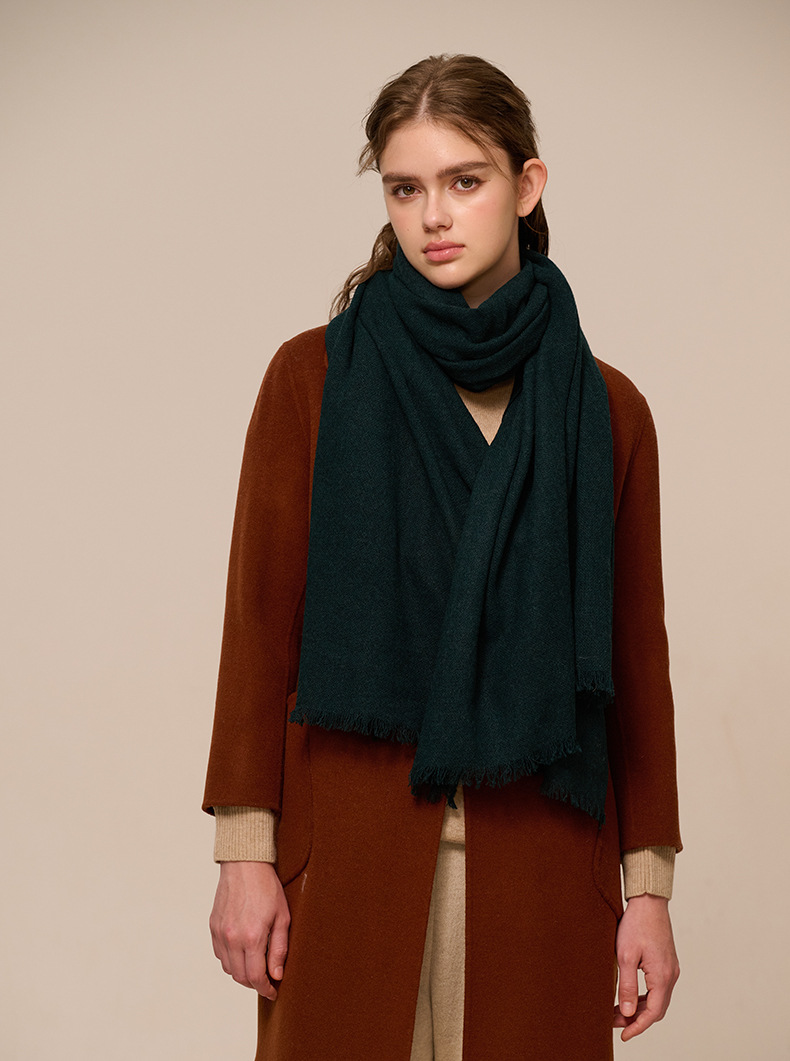 7.1羊绒围巾（苏雅拉图&纾意）1660.jpg