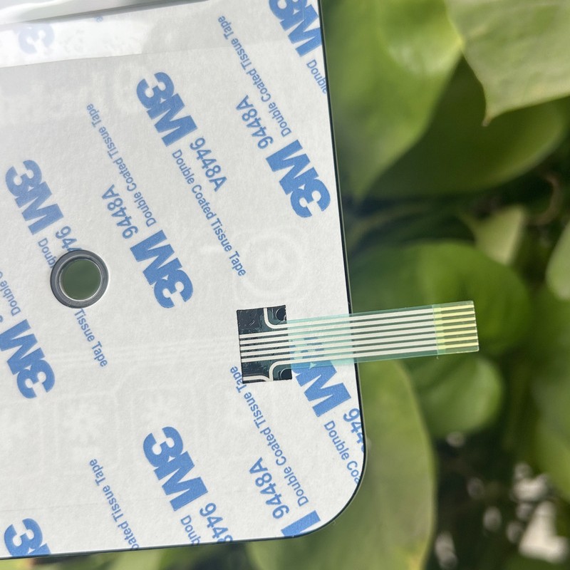 2024-11-08 16:21:52.jpg