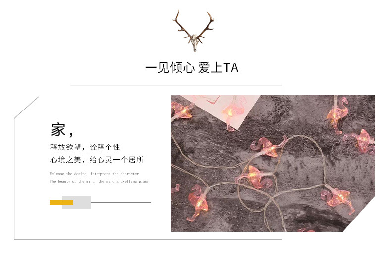 gG6djPKlxdQDTO13ECJKXbRMSyLIcwa9yY88