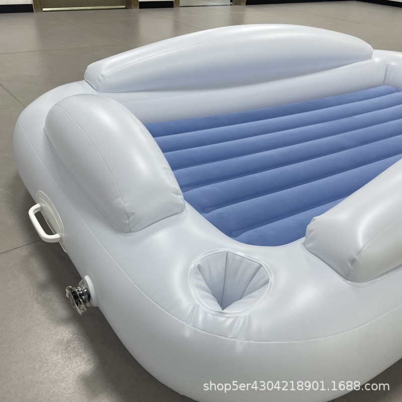 微信图片_20250917155010_245_649_副本