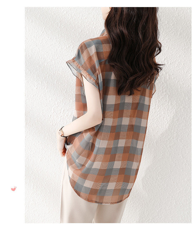 b2aee9d2-730c-407e-b5f6-7bc6a2dd5ab0.jpe