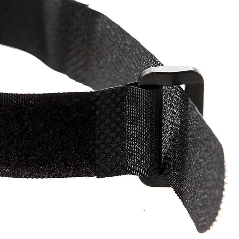 O1CN01qRzmfk2NZ42lfX3nG_!!1743