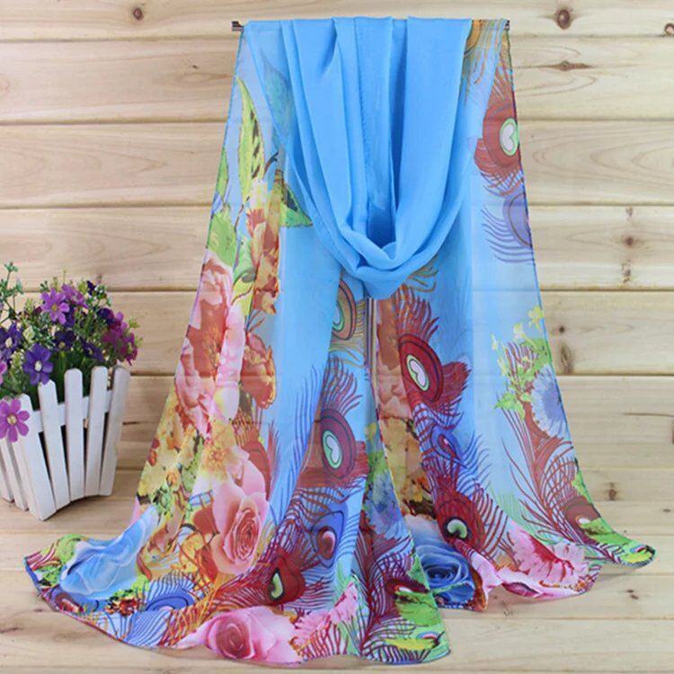 微信图片_20230510115654