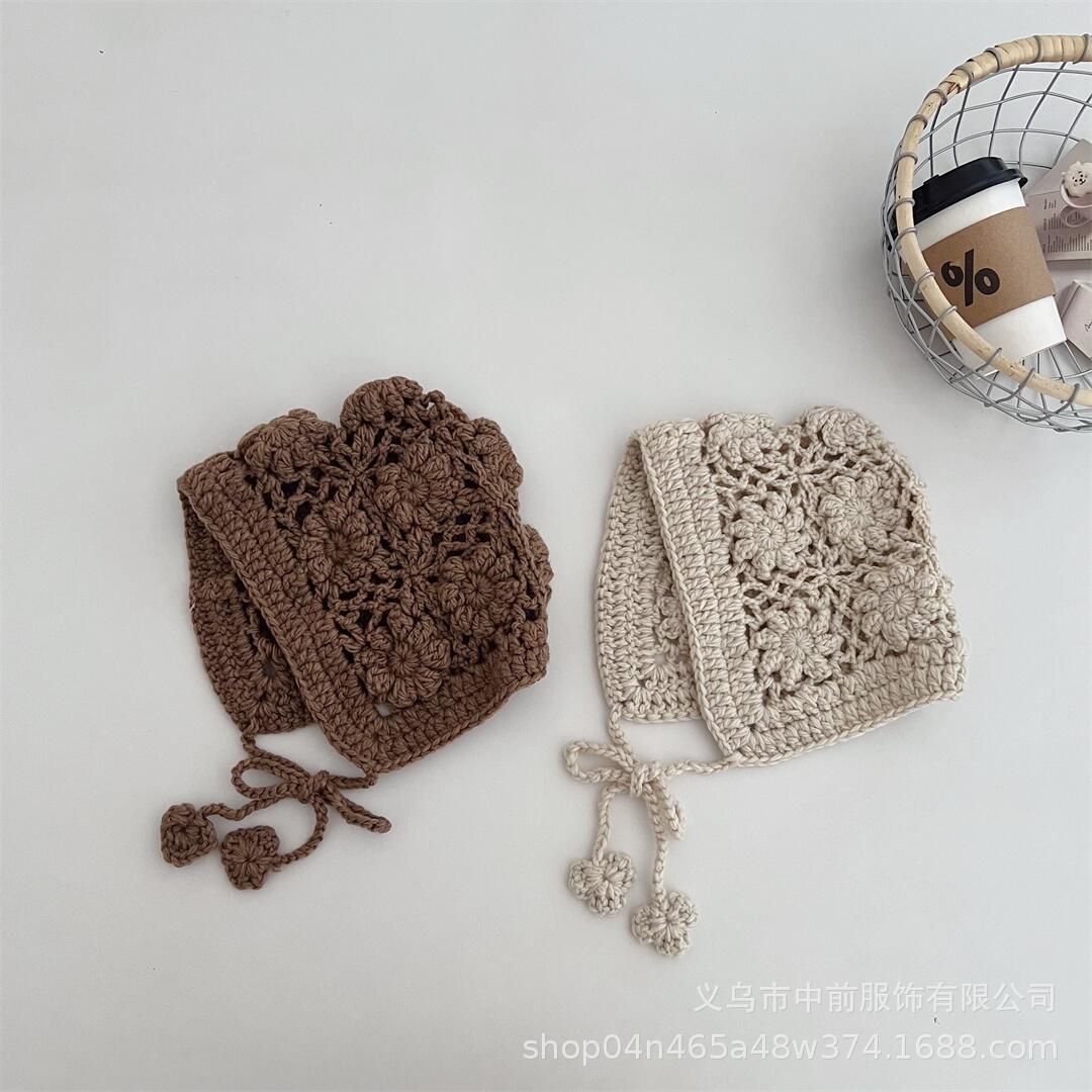 2024-08-12 120825.jpg