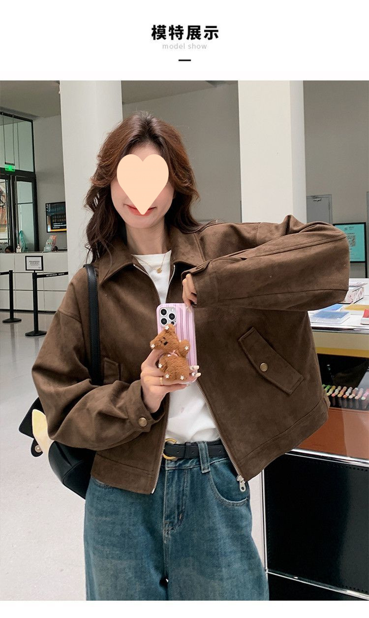 d0d5b2e0-a4d3-4bee-ae65-13db035fb5a9.jpe