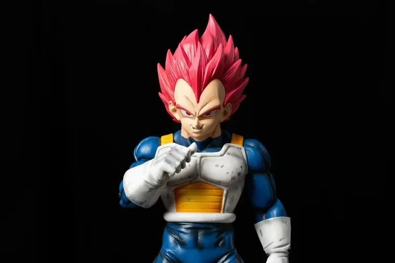 O1CN01FaT8Jz2NO4Qg35Km6_!!2209