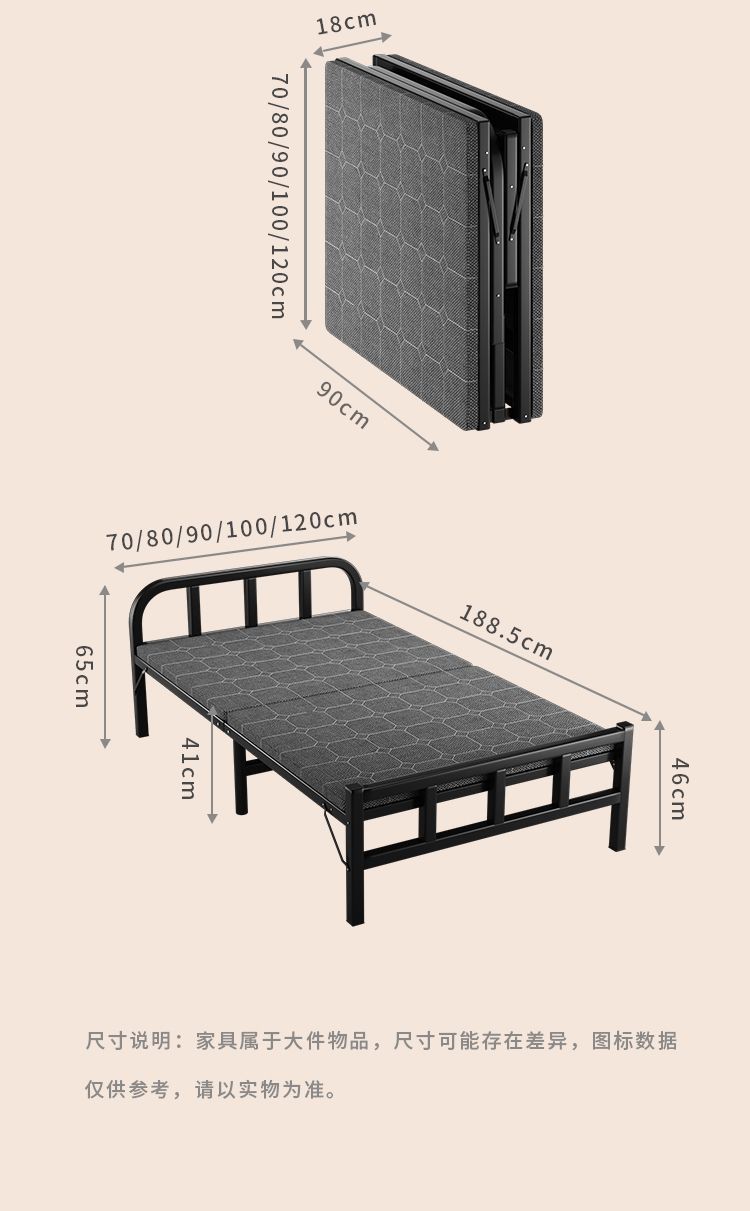 0e9589df-f423-427e-bee7-e696e61a9bf8.jpe