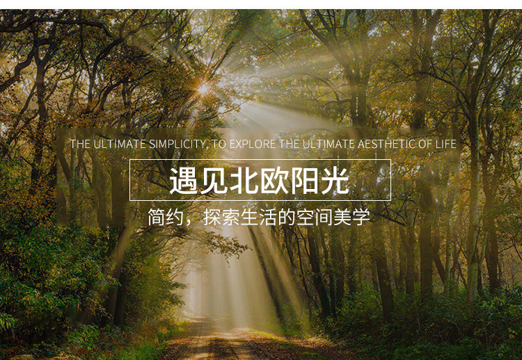 11676969563_224040734