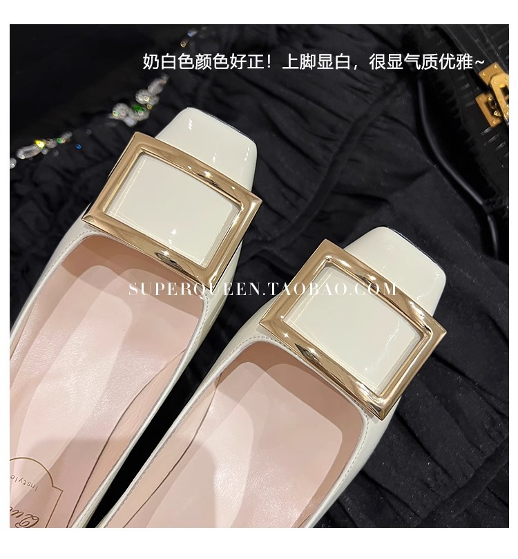 详情 (93).jpg