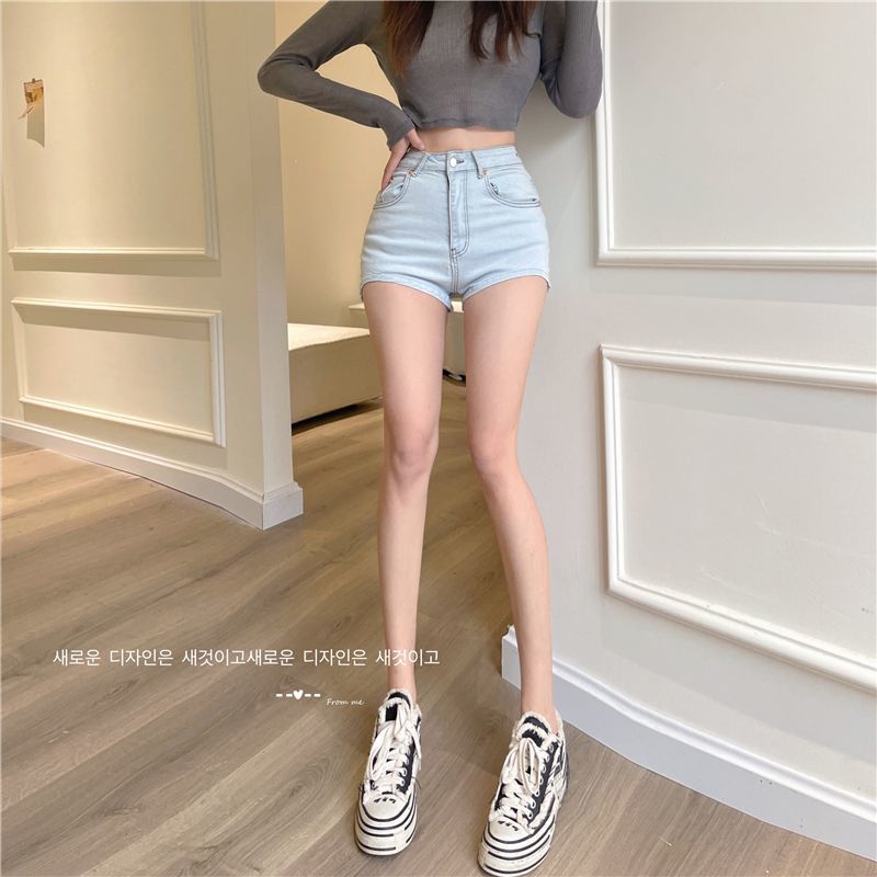 01f5f2e5-5be8-442b-b6c8-80aecc62329d.jpe