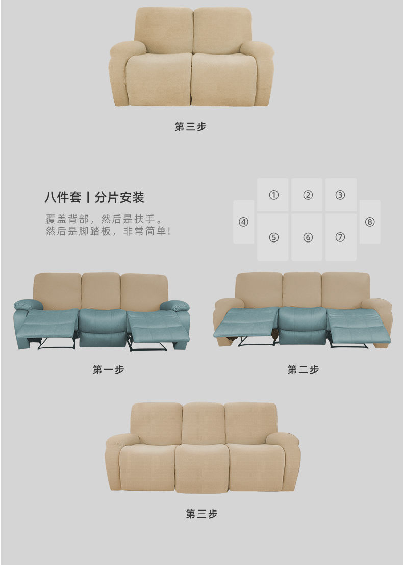 5b6a740e-3077-4430-903c-e315a532c67e.jpe