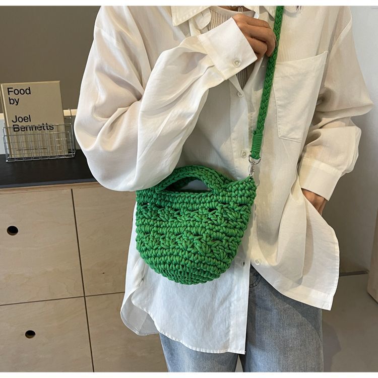 79ae0182-2077-4efc-8c1d-0ceae1f3eb07.jpe