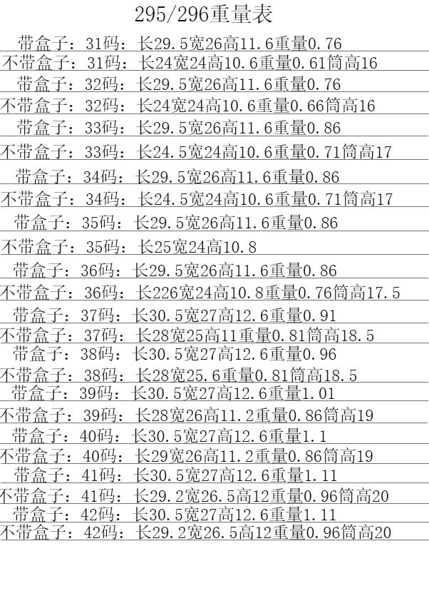 重量表.jpg