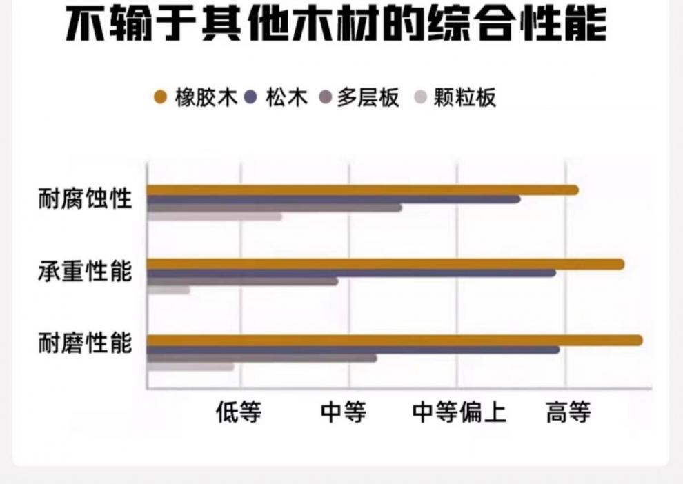 2131d33a-6cd1-40d7-9b2e-9822bc385e22.jpe