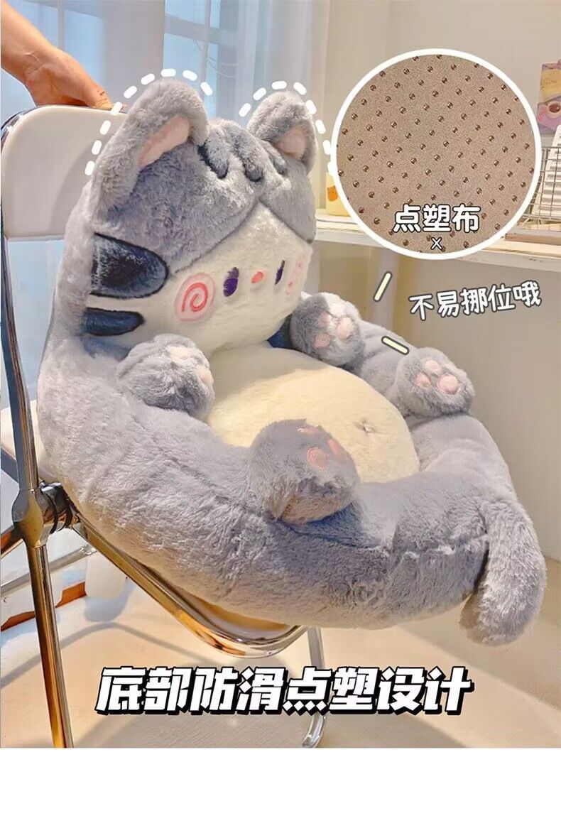 765ecb8a-76d0-4da7-84e5-e4099a09f171.jpe