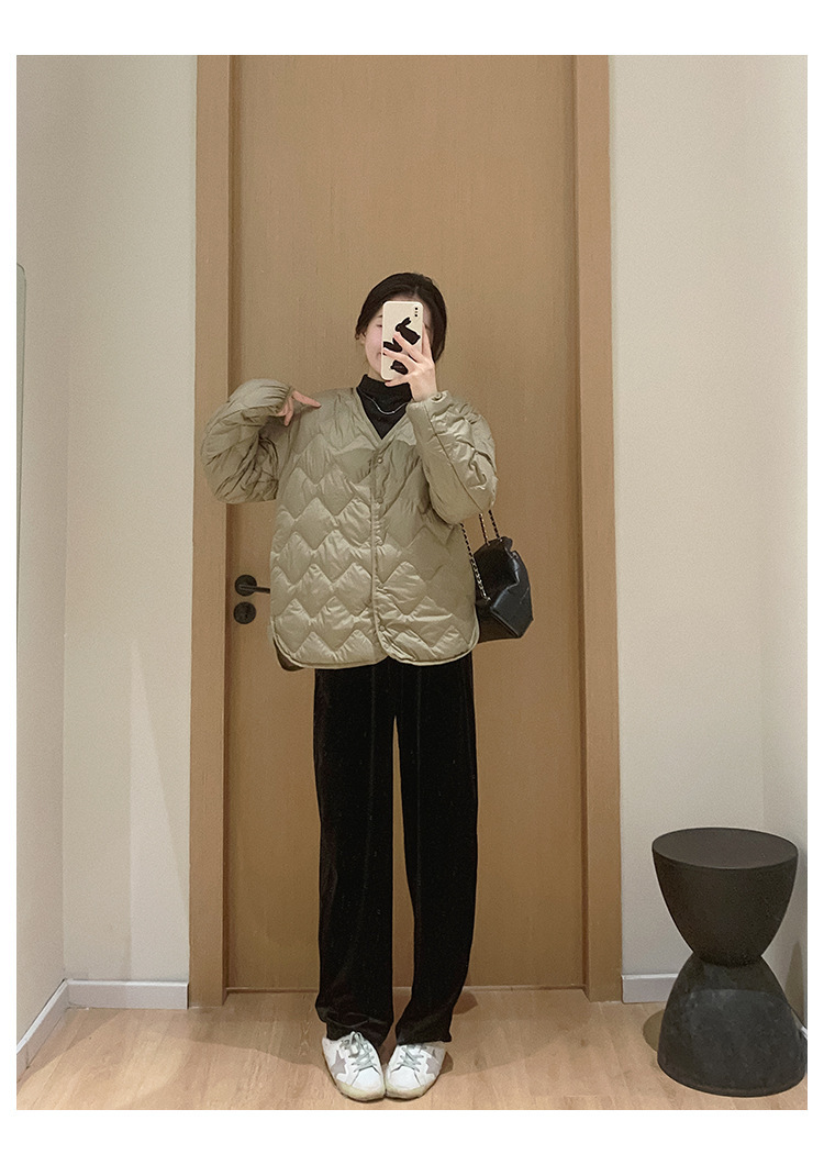 详情图_45.jpg