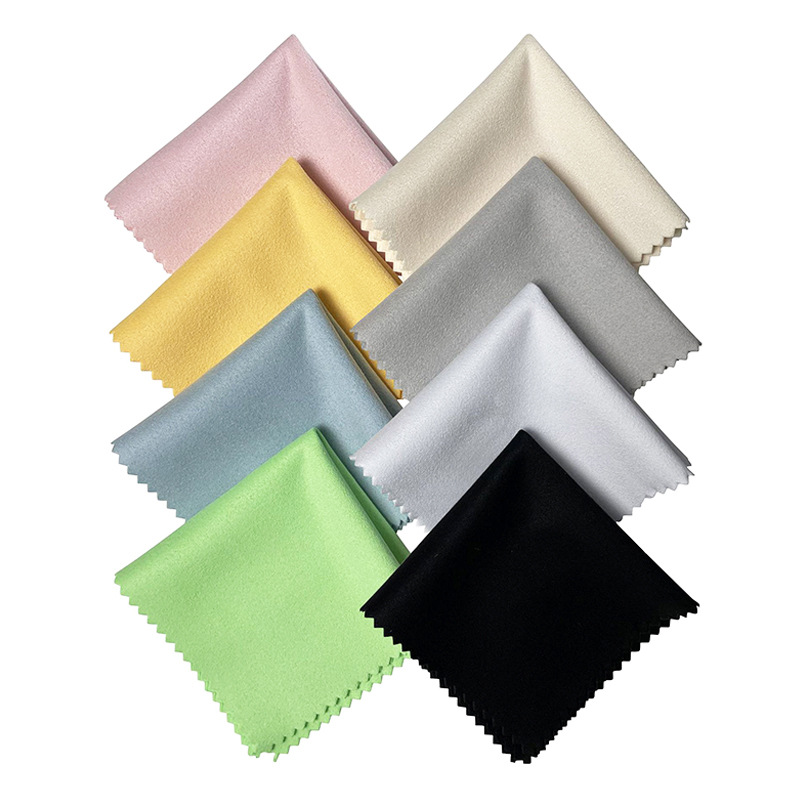 6d90c210f853e0ac8ee1a3f355b721