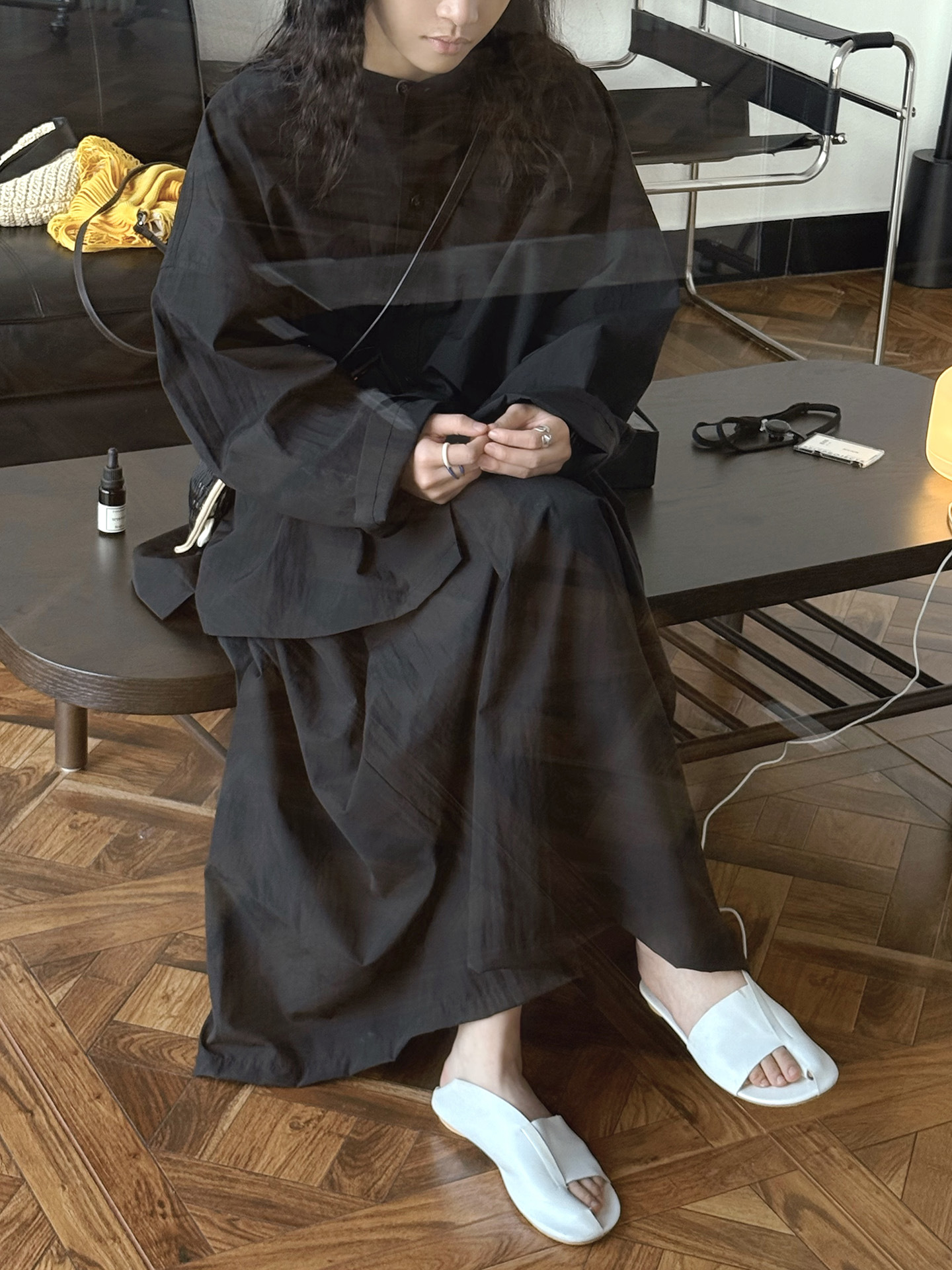 427A7DD6-7118-490C-94CA-B2D32E