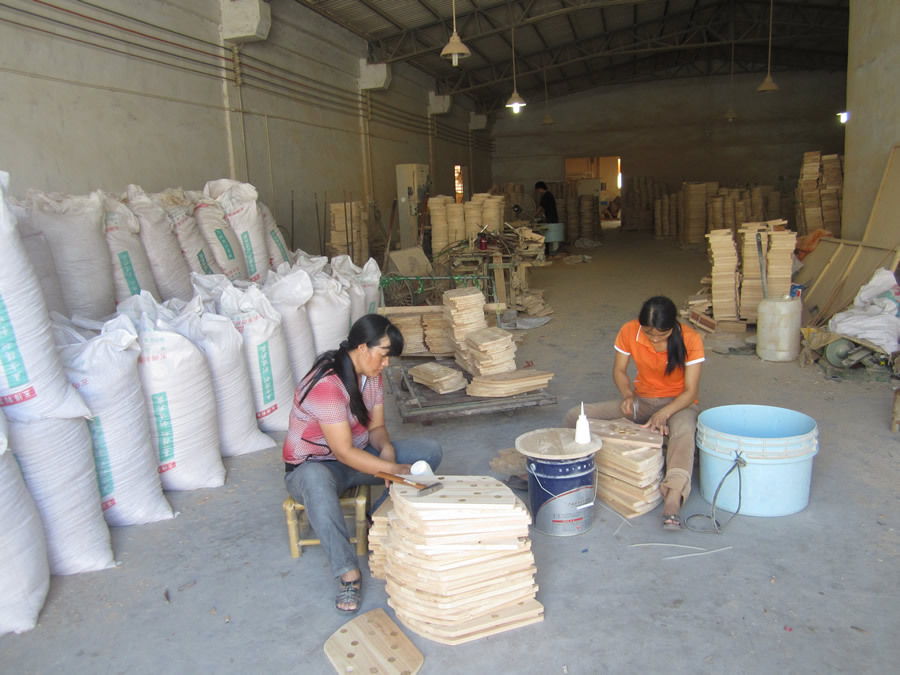 workshop2