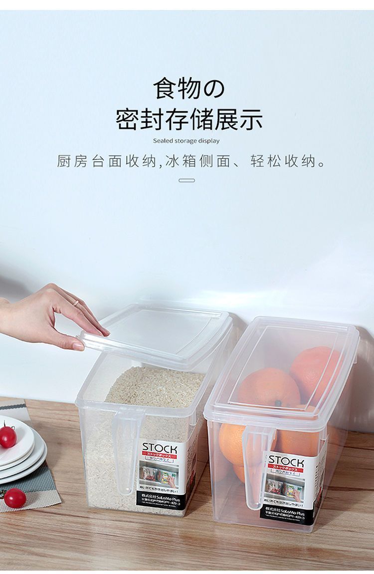 9192172f-a7db-4eba-aa50-90a4c6c3c91a.jpe