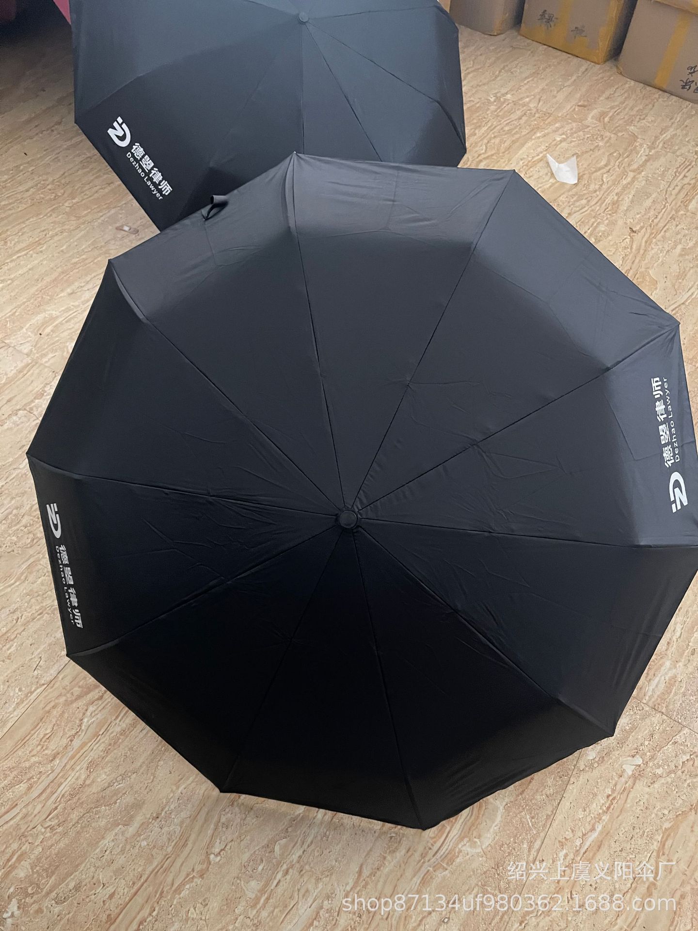 688534610428a83388f768ea70ce43