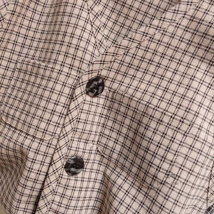 5dc2e1a0-d43a-4f9f-8b83-b73b0a3b5070.jpe