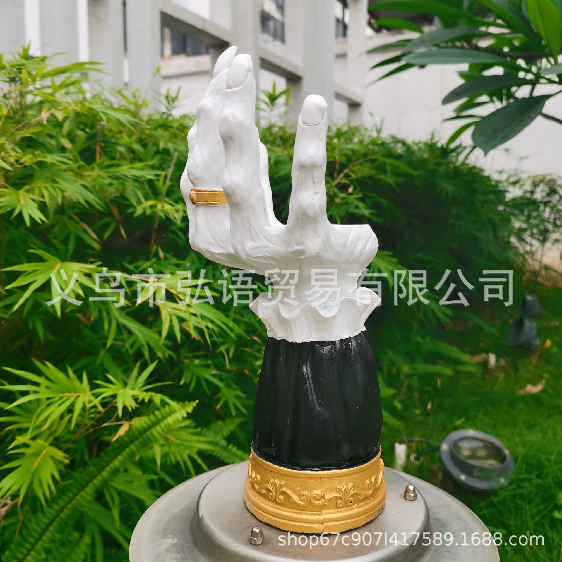 微信图片_20210823202553