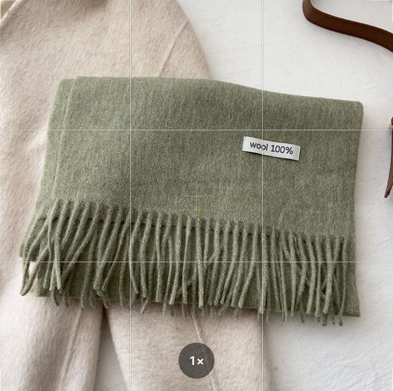 QQ图片20220916174315